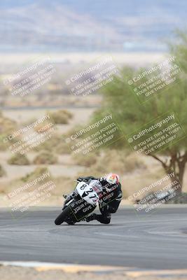 media/May-05-2025-Moto Forza (Mon) [[3c1838c5e5]]/1-A Group/Session 3 (Turn 5 Tree of Life)/